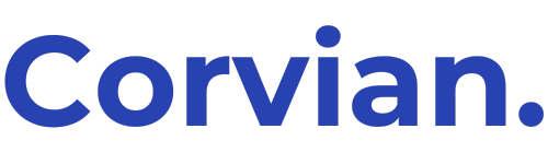 Corvian